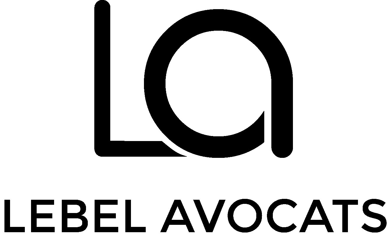 Maître LEBEL cabinet d'avocats Lille