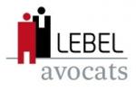 avocat spécialisé droit de la famille Lille, Roubaix avocat spécialisé droit de la famille Lille, Roubaix
