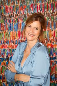 Défiscalisation des pensions alimentaires : le vote de l'amendement renvoyé sine die...