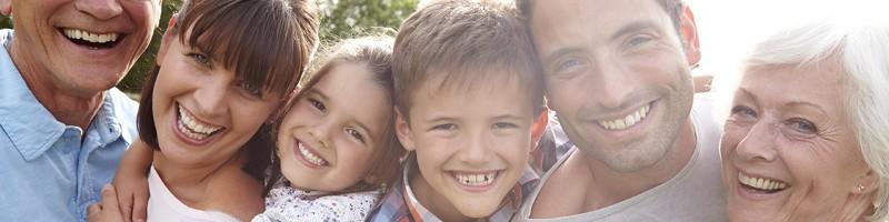 parents et enants 